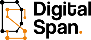 Digital Span logo