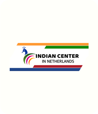 Indian Center in Netherlands (ICIN)
