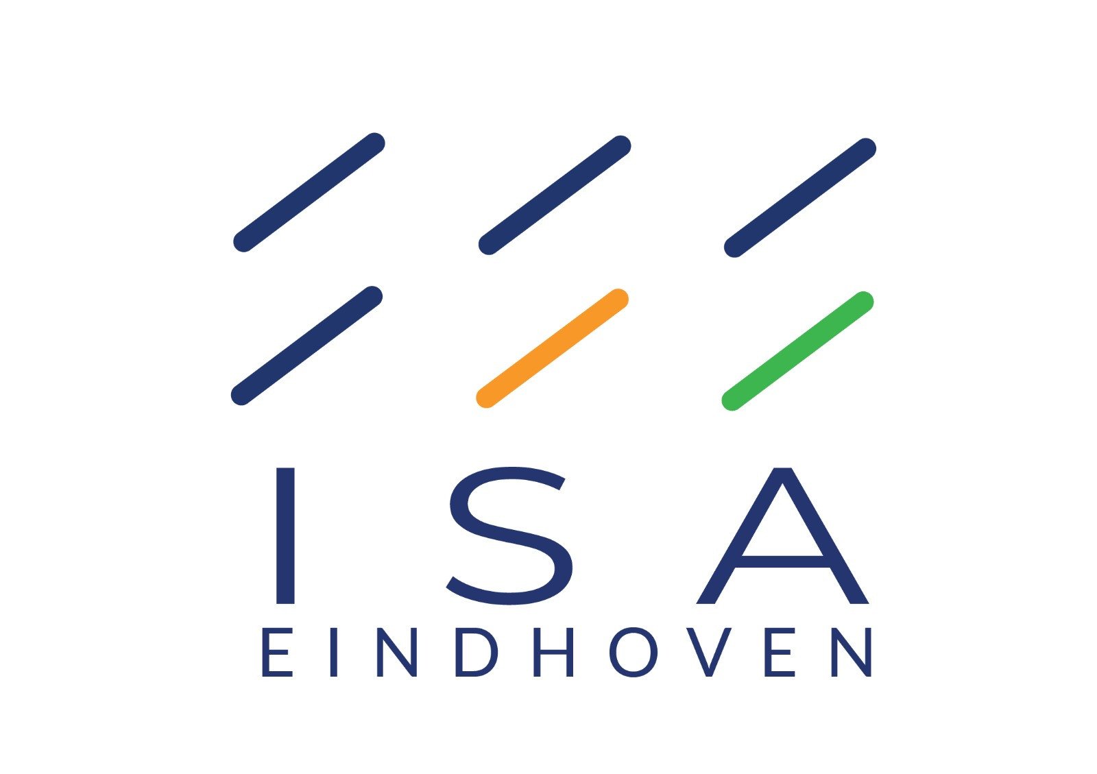 ISA Indian Student Association Eindhoven