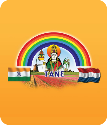 Telugu Association Netherlands (TANE)